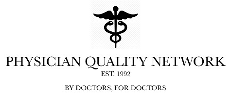 Physician Quality Network