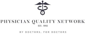 Physician Quality Network